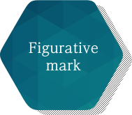 Figurative mark