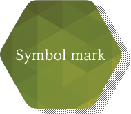 Symbol mark